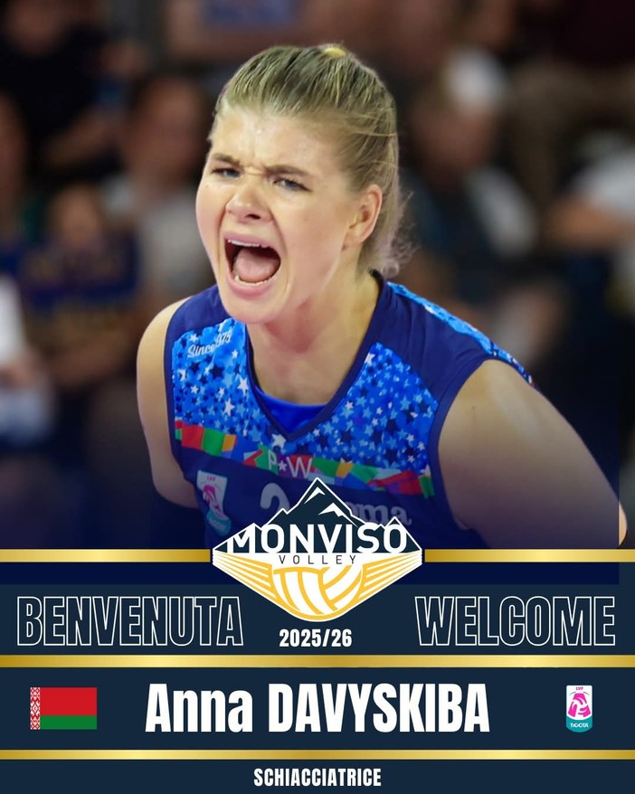 Davyskiba
