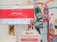 Oscar di Bilancio 2026, a Torino la trasparenza diventa leva di competitività e fiducia Oscar di Bilancio 2026, a Torino la trasparenza diventa leva di competitività e fiducia