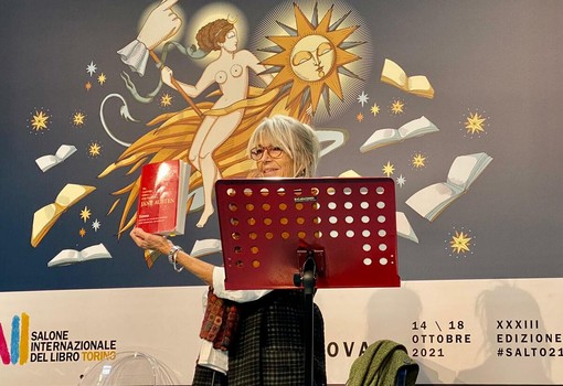 Alias: incontri sulla traduzione al Circolo dei lettori