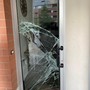 L'azienda nel mirino dei ladri: &quot;Se non cambia qualcosa, valutiamo di andarcene&quot;