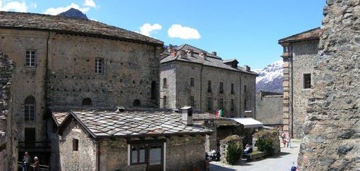 Montagna, Canalis (Pd): &quot;La giunta Cirio investa sui forti del Piemonte&quot;