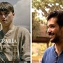 Il cortometraggio &quot;Frarìa&quot; di Alberto Diana riceve una menzione speciale alla 22ª edizione di &quot;Filmare la Storia&quot;