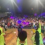 (Foto di repertorio)