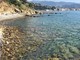 Relax, mare e piatti gourmet, la proposta per il week end a Sanremo dello stabilimento balneare La Caletta a Sanremo