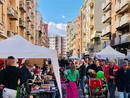 Torna la festa di via Luini