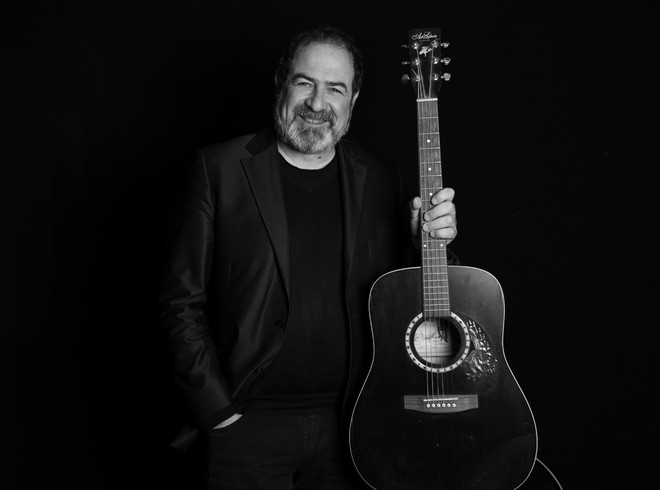Federico Sirianni