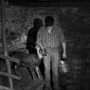 Uno degli scatti di Aurelio Sartor Uno degli scatti di Aurelio Sartor