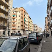 Via Tripoli