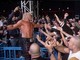 Il grande wrestling mondiale fa tappa al PalaCollegno: arriva il NWE Wrestling Legends Tour 2026