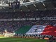 Juventus campione d'Italia, festeggiamenti e commenti (Guarda le FOTO e i VIDEO)