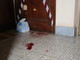 Immagine d'archivio