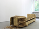 Fondazione 107 racconta il risveglio dell’arte dopo Berlino: arriva “Awakening”