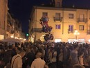 Festa dei borghi a Chivasso