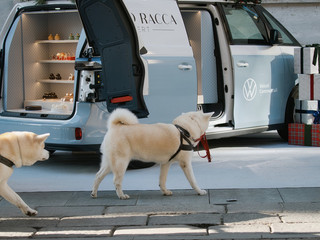 Esposizione speciale in via Lagrange: due giorni per ammirare le creazioni firmate Fabrizio Racca Esposizione speciale in via Lagrange: due giorni per ammirare le creazioni firmate Fabrizio Racca