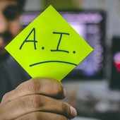 Gli artigiani di Torino guidano l’innovazione: oltre mille imprese già utilizzano l’intelligenza artificiale