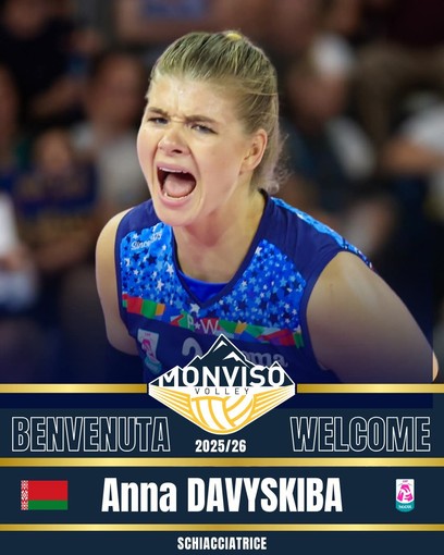 Davyskiba