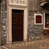Ferrera Moncenisio scommette sul futuro, in arrivo un bancomat e un distributore di farmaci Ferrera Moncenisio scommette sul futuro, in arrivo un bancomat e un distributore di farmaci