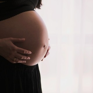 Pressione alta in gravidanza: all'Ospedale di Ivrea uno studio testa l'ecografia al cuore fatta dai ginecologi