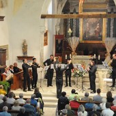 Coinvolti Cesana Torinese, Claviere, Pragelato, Sauze di Cesana, Sauze d’Oulx e Sestriere Coinvolti Cesana Torinese, Claviere, Pragelato, Sauze di Cesana, Sauze d’Oulx e Sestriere