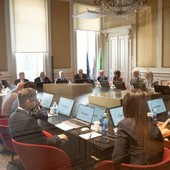 Confartigianato Piemonte, Confidare e Artigiancassa insieme a Torino per la nuova filiera del credito per le imprese regionali