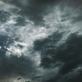 Foto di Alex Plesovskich - Unsplash Foto di Alex Plesovskich - Unsplash