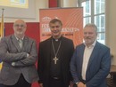 Dal 14 settembre al 31 ottobre oltre 100 eventi e 150 ospiti