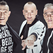 Sud Sound System