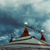 Foto di Gabor Barbely- tramite unsplash