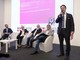 La Festa del Piemonte fa tappa al Salone del Libro