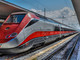 Trasporto ferroviario, la Regione Piemonte vuole risposte da Roma