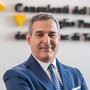 Fabrizio Bontempo riconfermato Presidente dell'Ordine dei Consulenti del Lavoro di Torino
