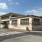 La denuncia dei residenti: “D’estate il problema diventa insopportabile”