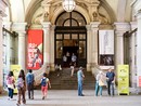 Il festival dell'Economia si conclude con il dialogo tra un ecomista ucraino e un russo-americano