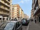 Via Tripoli