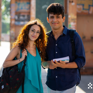 Con il programma Percorsi fino a 10mila euro a fondo perduto in 8 anni per chi vuole continuare gli studi Con il programma Percorsi fino a 10mila euro a fondo perduto in 8 anni per chi vuole continuare gli studi