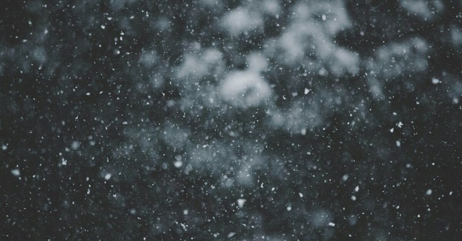 Foto di Aditya Vyas - tramite Unsplash Foto di Aditya Vyas - tramite Unsplash