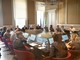 Confartigianato Piemonte, Confidare e Artigiancassa insieme a Torino per la nuova filiera del credito per le imprese regionali