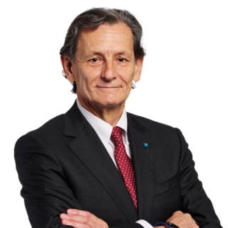 Giorgio Fracalossi Giorgio Fracalossi