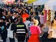 Festa d’Estate in via Monginevro: una domenica pedonale tra artigianato, sapori e divertimento