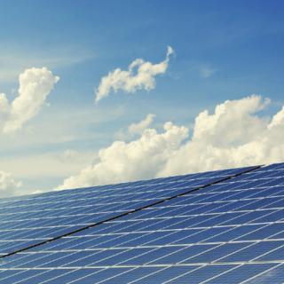 Sole e Risparmio: L'Ultima Chiamata per il Fotovoltaico nei Piccoli Comuni