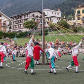 Foto di Claudio Bonifazio