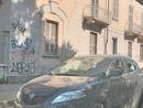 Vetri in frantumi e autoradio rubate: "La sicurezza è un problema" Vetri in frantumi e autoradio rubate: "La sicurezza è un problema"