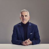 Federico Buffa al Teatro Colosseo racconta Kobe Bryant tra trionfi e cadute, accompagnato dalla musica (anche) di John Williams Federico Buffa al Teatro Colosseo racconta Kobe Bryant tra trionfi e cadute, accompagnato dalla musica (anche) di John Williams