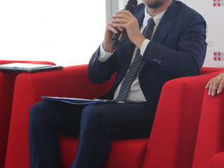 Felice Vai