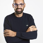 Federico Pagliuca guida l’evoluzione di Docudrop, da proptech a tech company con il lancio di Humex