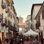 Fiera Nazionale di San Martino, Chieri celebra il successo dell'edizione 2025 Fiera Nazionale di San Martino, Chieri celebra il successo dell'edizione 2025