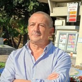 “Muoia Sansone con tutti i Filistei”