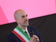 Venaria Reale guarda al 2026: il sindaco Giulivi si ricandida per il centrodestra Venaria Reale guarda al 2026: il sindaco Giulivi si ricandida per il centrodestra