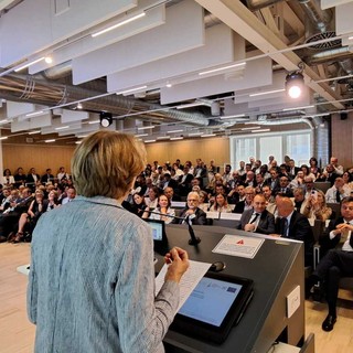 Forum tra Piemonte e Francia a Torino