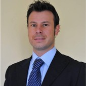 Api Torino, Federico Casalino eletto nel consiglio di Unionmeccanica Api Torino, Federico Casalino eletto nel consiglio di Unionmeccanica
